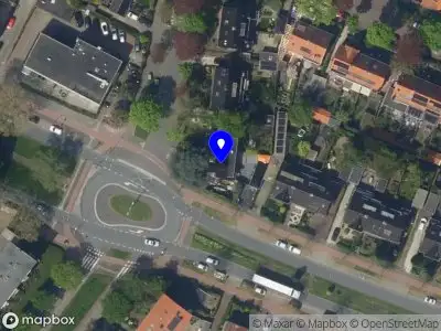 Faillissement Schouten Holding B.V. te Hilversum
