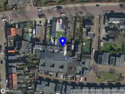 Faillissement Estheticlaser B.V. te Breda