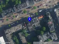 Stichting Tjommie Foundation