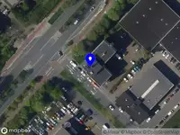 Burger Bouw Support En Uitzendbureau B.V.