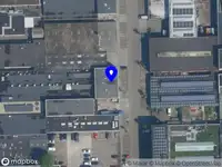 Damo Cleaning Services B.V.