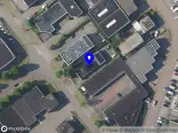 Hmc Hydrographic And Marine Consultants B.V.