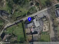 Dennenlucht Breda B.V.