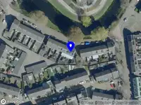 Van Den Wildenberg Holding B.V.