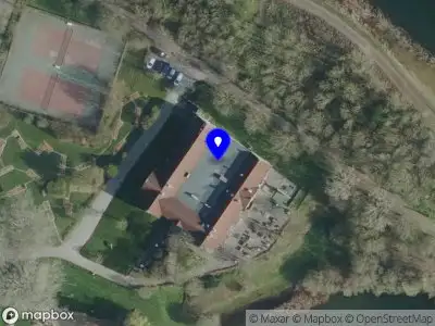 Groene Heuvels Horeca B.V.