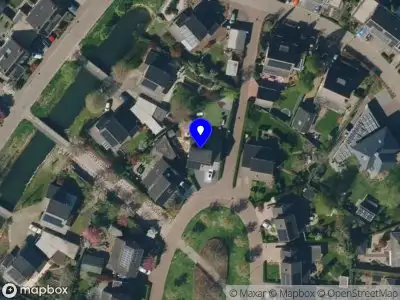 Rebel! Kids Shoes & Stuff