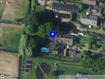 Global Guilty Group B.V.