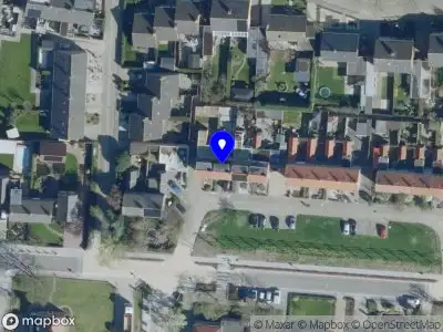 Faillissement Redeker Automotive te Meeuwen