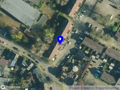 Jde Schoonmaakdiensten