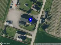 Van Toorn Transport B.V.