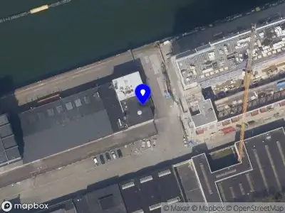 Faillissement Codrico Rotterdam B.V. te Rotterdam