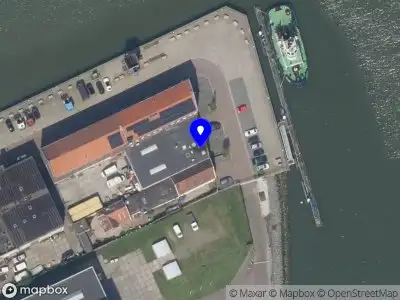 Faillissement Rgteq B.V. te Vlaardingen