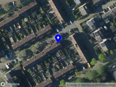 Faillissement Schildersbedrijf Velthuijs B.V.