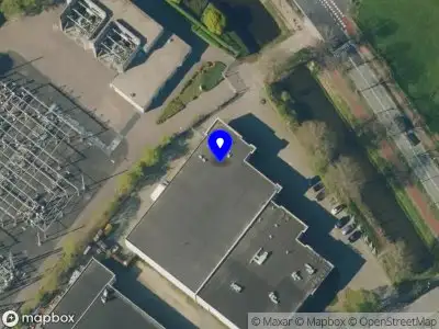 Faillissement Profort B.V. te Veenendaal