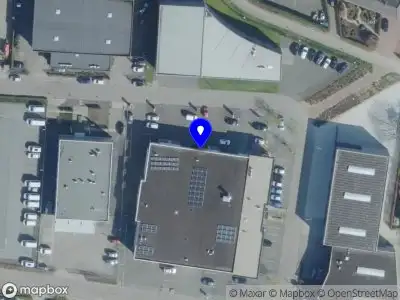 Faillissement Hi5 Concepts B.V.