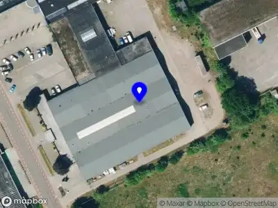 Faillissement Hoving Duurzaam B.V. te Emmen