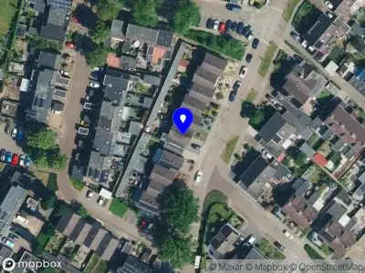 Handelsonderneming Mark Bolink