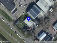 Bizon Taxi Vlissingen B.V.