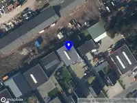 Tapken Handel & Materieel Verhuur B.V.