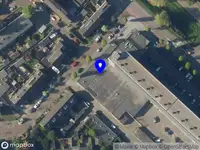 Bouwbedrijf E.H. De Vries B.V.