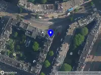 Plant Based Sushi B.V.