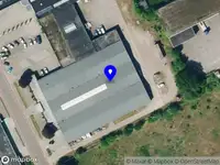 Hoving Duurzaam B.V.