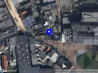 Brasserie De Kroon Assen B.V.