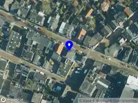 Wouda Orthopedie B.V.