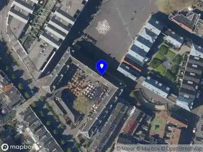 Faillissement Bij Petrus B.V. te Woerden