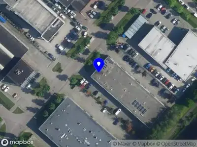 Bona Fide Healthcare B.V.