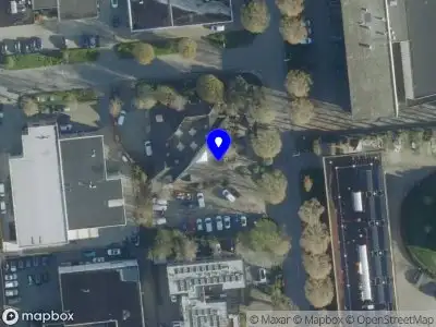 Faillissement Tripticom Techniek B.V. te Gorinchem
