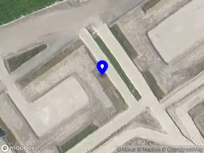 Benb Bouwonderneming