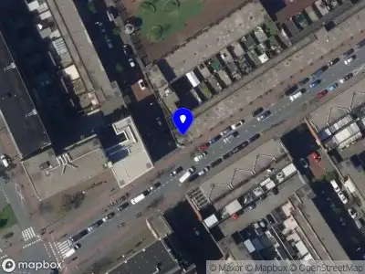 Faillissement Prima Zorg Den Haag B.V. te 's-Gravenhage