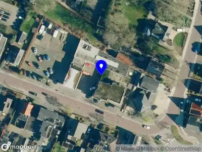 Faillissement Autototaal Eerbeek B.V. te Eerbeek