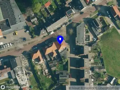 Faillissement Natuurlijk persoon te Winterswijk