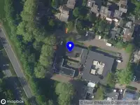 Keij & Kiezel Holding B.V.