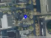 Tripticom Techniek B.V.