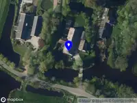 Caelus Pharmaceuticals B.V.