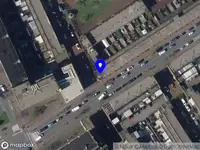 Prima Zorg Den Haag B.V.