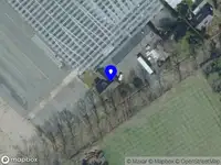 Van Den Tillaer Kwekerijen B.V.