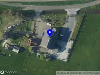 Aannemersbedrijf Verbart B.V.