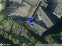 Bona Fide Healthcare B.V.