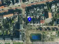 B.M. Beheer & Services B.V.