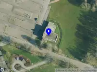 Defendos Security B.V.