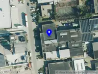 Kozijnrenovatie Nederland B.V.