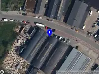 Indoorstrand Binn'n Pret B.V.