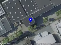 Msc Handelsonderneming B.V.