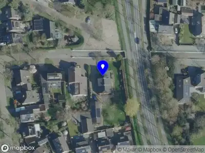 Faillissement Prefabshopper te Oss