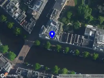 Faillissement Contexta360 Holding B.V. te Amsterdam