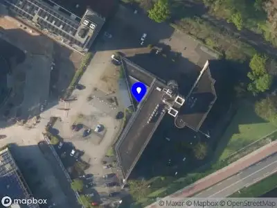Faillissement Commandos Beheer B.V. te Leiden